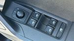 SEAT Arona Photo 19