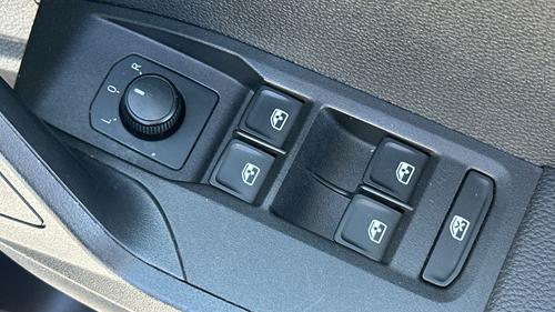 SEAT Arona Photo autoimg-4921e738e8365a6741b96490c8f92da3a5b03bec.jpg