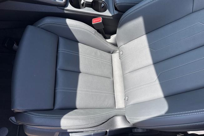 AUDI A3 Photo 51