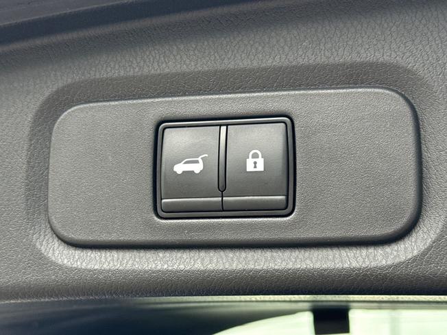 NISSAN Qashqai Photo 43