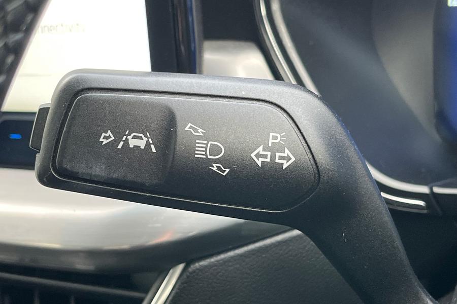 Ford FOCUS Photo autoimg-4926136058fb441d04fcc1767ca827ae4aff0aa3.jpg