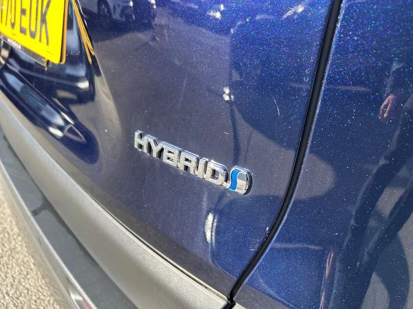 Toyota RAV4 Photo autoimg-492652dd55e9c97b3ffa93f0fe6dc60401ad01a8.jpg