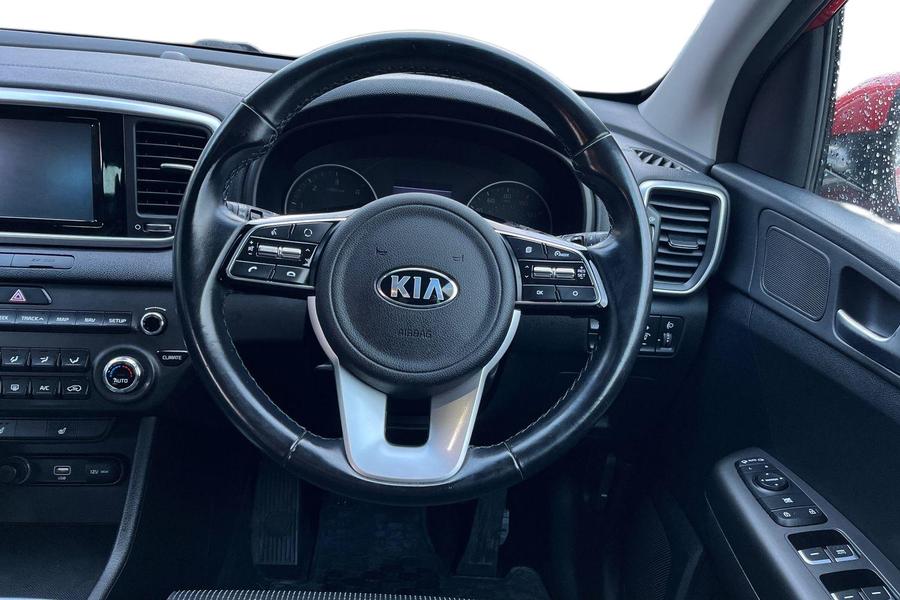 Kia SPORTAGE Photo autoimg-49268aa48ad3093c837ff5068628c1176393e4df.jpg