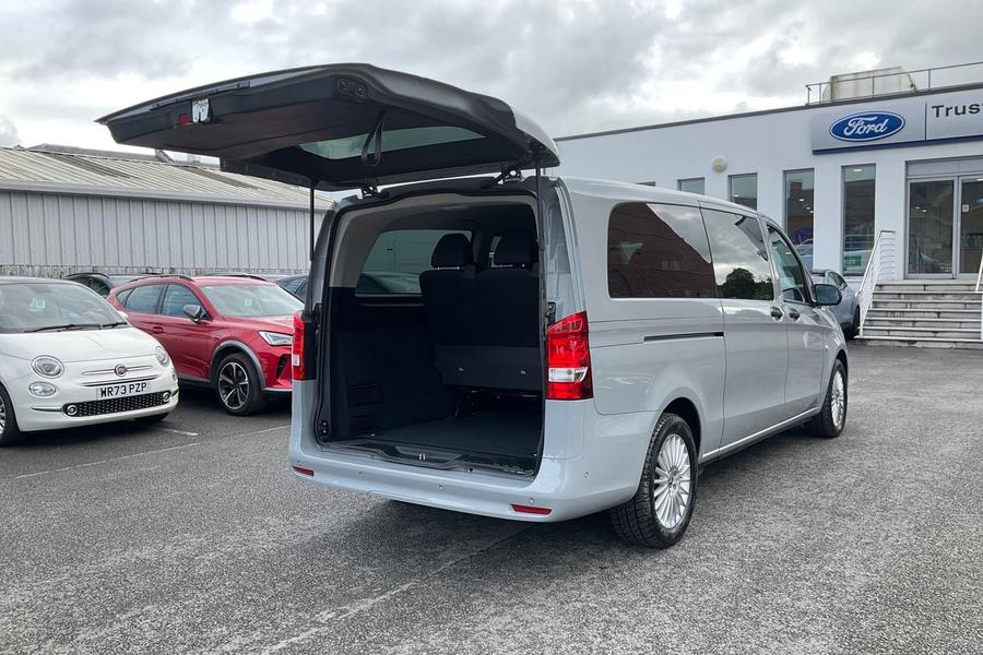 Mercedes-Benz VITO Photo autoimg-4927589bcbe7d94461bc0f8a9ff74625b9f14fbb.jpg