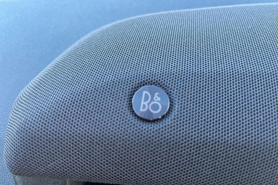 Ford Puma Gen-E Photo autoimg-49276e68c41d23013bb72e50b068cb617fc25830.jpg