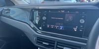 Volkswagen Polo Photo 12