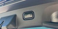 Kia Sportage Photo 26