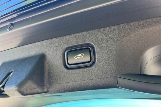 Kia Sportage Photo autoimg-4927cd13da324f74b9c33ce50ca14b13707c313b.jpg