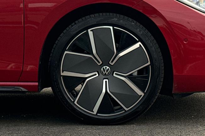 VOLKSWAGEN Passat Photo 5
