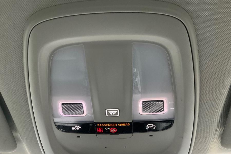 Volvo XC60 Photo autoimg-492944790fb99ff5034de9c19f57e7fe10e1cd6d.jpg