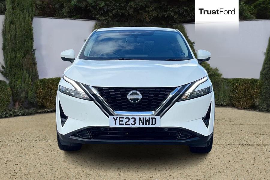 Nissan QASHQAI Photo autoimg-4929877ed9c97164693a1a9ca92d60325a923dfa.jpg