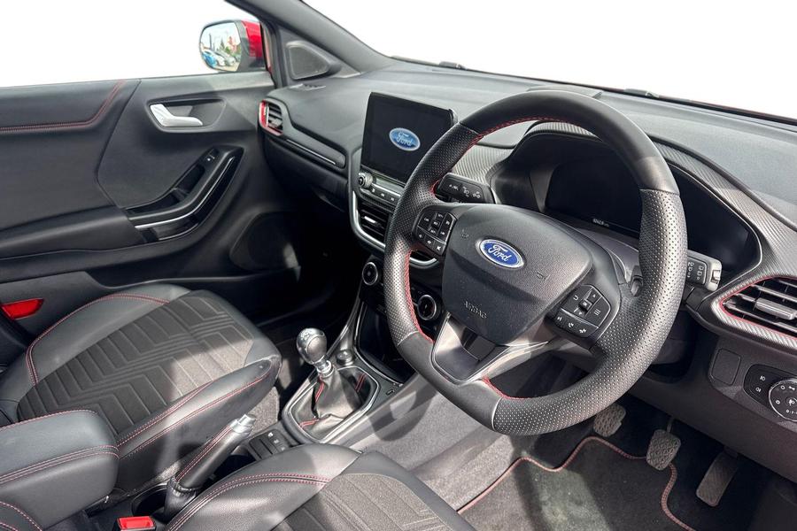 Ford Puma Photo autoimg-492a36255815c0737595ef81f3ae36eb93d28590.jpg