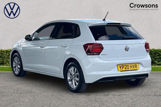 Volkswagen Polo Photo autoimg-492b1a4241279f3bbe77b2035913aebb59f8d44a.jpg