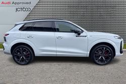 AUDI Q3 Photo 4