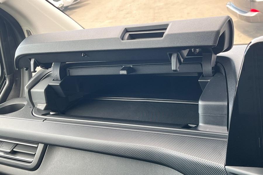 Ford TRANSIT CUSTOM Photo autoimg-492cc625b1e325c6ac8869eace6306ecf5a2d823.jpg
