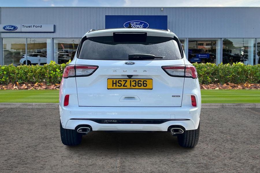 Ford KUGA Photo autoimg-492d2dae29751d323ea2d99f9779263115b1a6f4.jpg