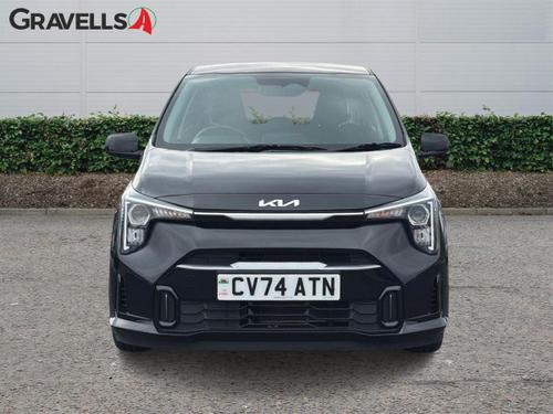Kia PICANTO Photo autoimg-492d57fdf004ae14303648320cf0895dec33a00e.jpg