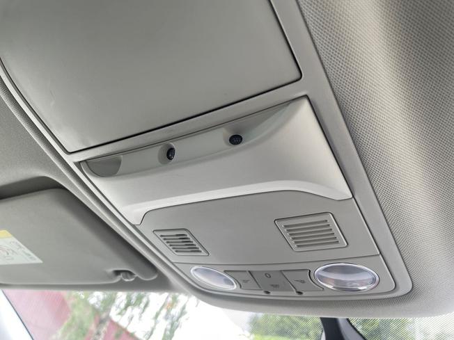 SEAT ATECA Photo 45