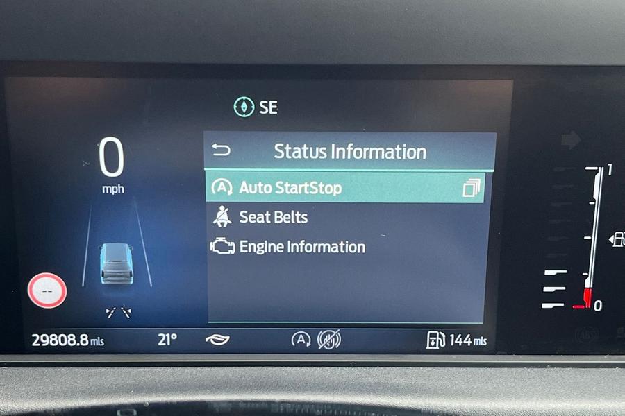 Ford TRANSIT CUSTOM Photo autoimg-492e4437b77d80e3f1f4b34328a35cb2687b73b2.jpg