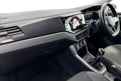 Volkswagen Polo Photo 2