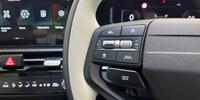 Kia Sportage Photo 42
