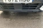 Kia Sportage Photo 32