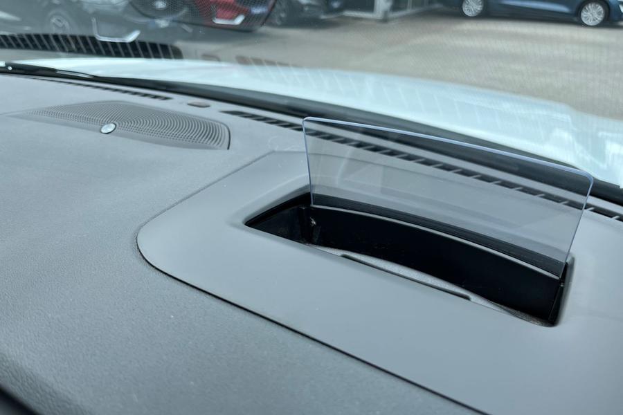 Ford Kuga Photo autoimg-49327c0a42f737cfc6e794a89f163d2dfb21733e.jpg