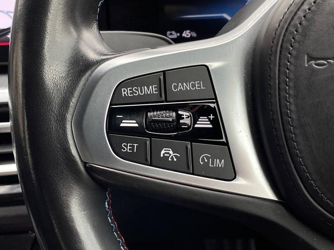 BMW I4 Photo 16