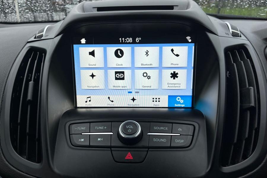 Ford KUGA Photo autoimg-4933c40e306cdd1e60ed6d9fb90200c41c0e4fbf.jpg