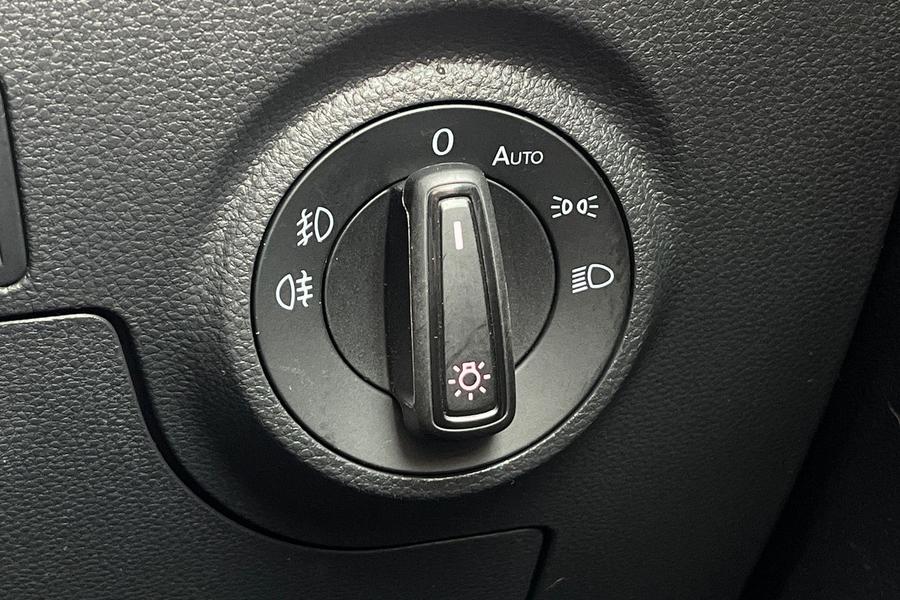 SEAT Ibiza Photo autoimg-493454a3619010ff51d279d370b0811274d6fd8d.jpg
