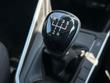 Volkswagen Polo Photo 14