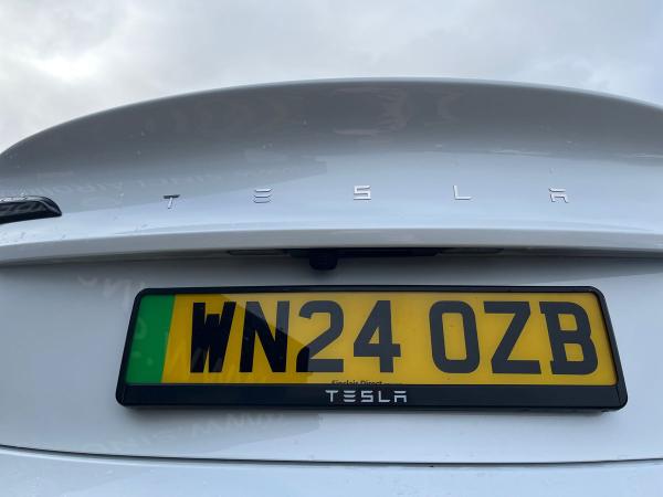 TESLA Model 3 Photo autoimg-4934caf51e2677ceb0cd1584cba322d117a07a6c.jpg