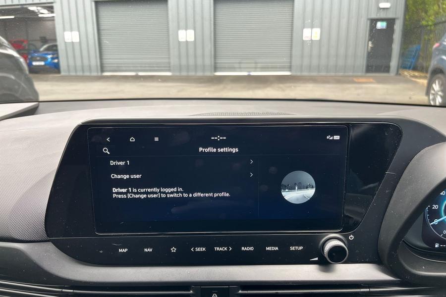 Hyundai I20 Photo autoimg-4935420429727fa9bc7a2c3164d3eee431b482ae.jpg