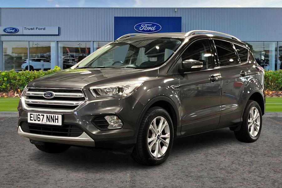 Ford KUGA Photo autoimg-4935ae5f9335026113ee8d81210dd001a543de54.jpg
