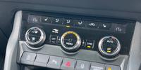 Skoda Karoq Photo 14