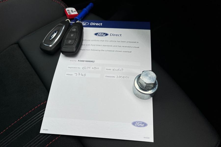 Ford Kuga Photo autoimg-493693b66d53e5b477502a26ea3a8469aa6a8e05.jpg