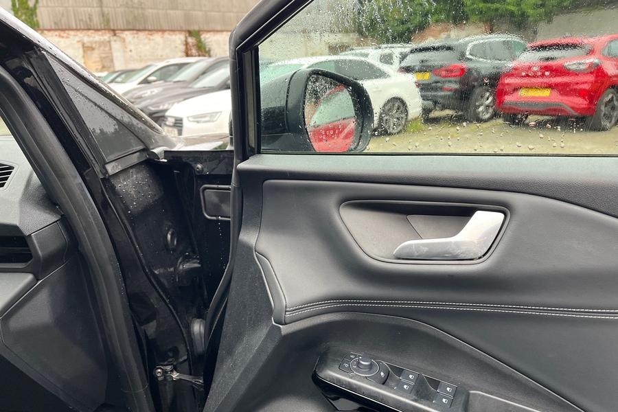 Ford PUMA Photo autoimg-4936a573c0cddee9dc912f3b62ed67d388b90ac4.jpg