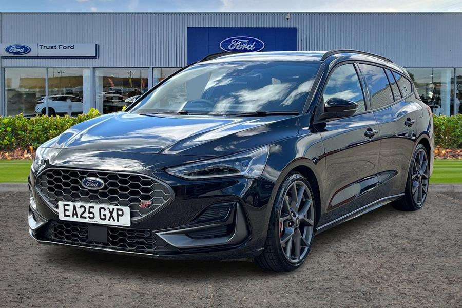Ford Focus Photo autoimg-4936ad88b4397b31d3f9d02d891359be3f938e58.jpg