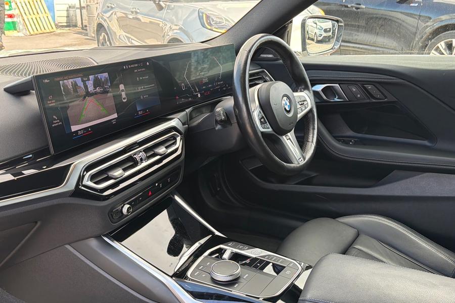 BMW 2 SERIES Photo autoimg-4937687022337a77dec1ee2e5ffc84b472194a0b.jpg