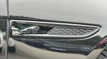 Jaguar XF Photo 19