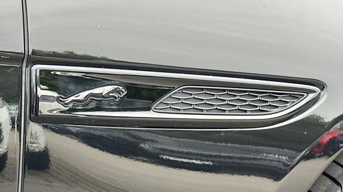 Jaguar XF Photo autoimg-493785ebd777020ef4198700687961a0a1e262c0.jpg