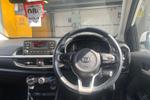 Kia Picanto Photo 15