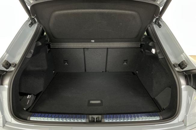 AUDI Q3 Photo 12