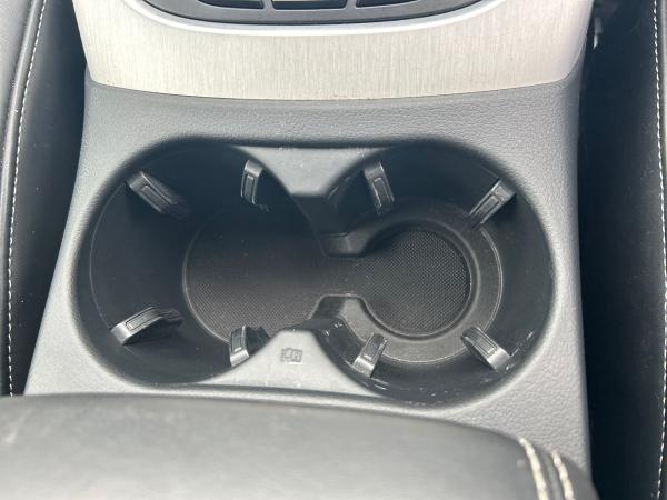 Audi SQ5 Photo autoimg-4938258d4d76633554a1101e1da27e8f47e0ad5c.jpg