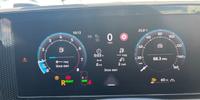 Volkswagen Tiguan Photo 15