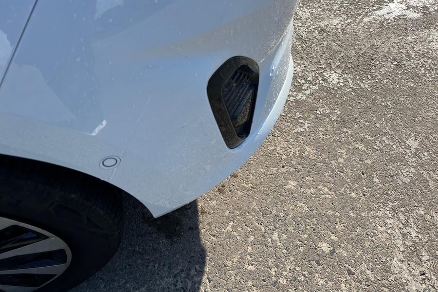 Ford FIESTA Photo autoimg-493917e42124a44ec72259b1fff3ed147c24fbd0.jpg
