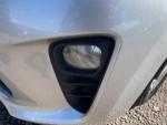 Kia Picanto Photo 20
