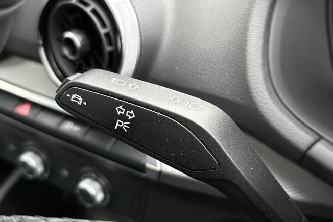 AUDI Q2 Photo 37