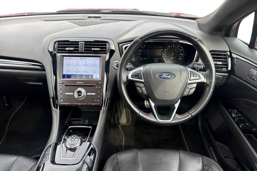Ford MONDEO Photo autoimg-493ac4ced525d013f9458d016e86765fdb019d01.jpg