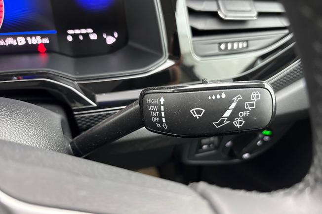 VOLKSWAGEN Polo Photo 24
